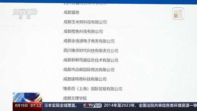 j9九游会登录入口首页中国经济新发现｜“买”全球“卖”全球 这个“跨”出来的新市(图7)