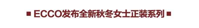 j9九游会登录入口首页奥运会结束后要用什么来戒断？(图10)